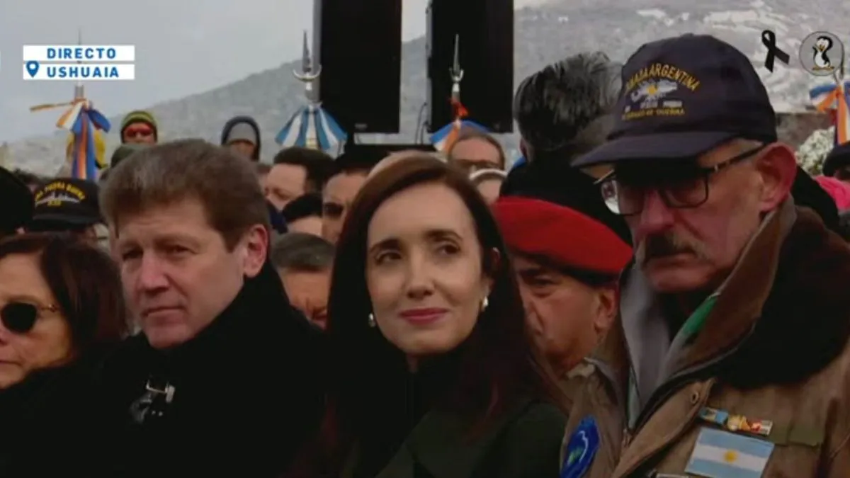 victoria-villarruel-513247-124550