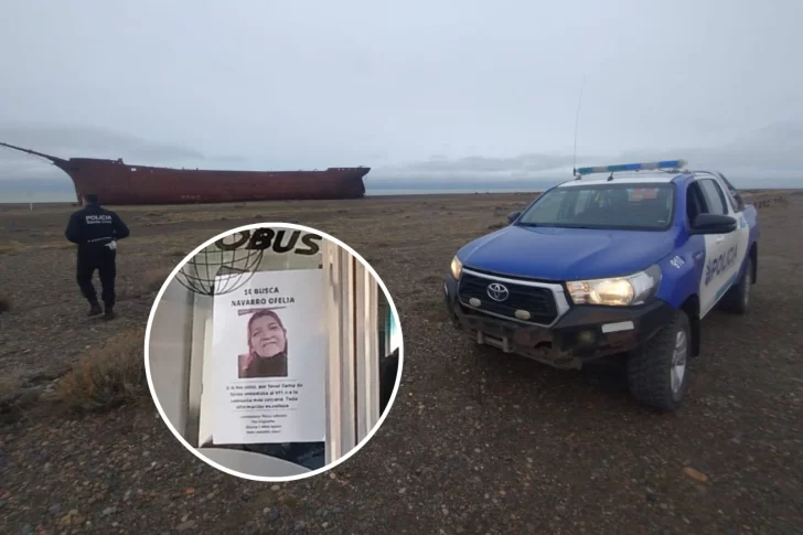 Busqueda-en-Punta-Loyola-Ofelia-Navarro-728x485