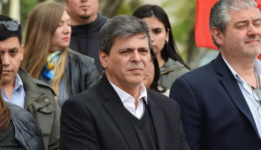 20230510151254_fabian-leguizamon