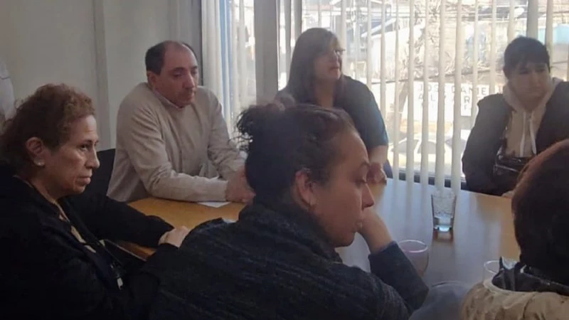 6692febe0557e_800_450!