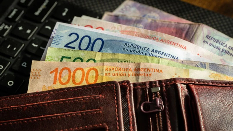 65bfe6c5442ce_800_450!