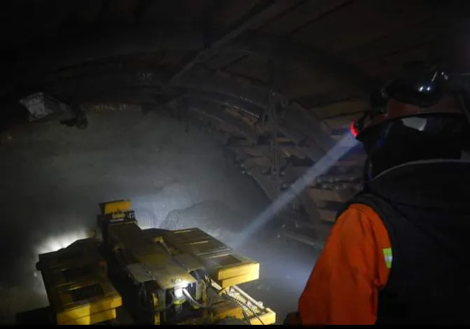 69ddcb06-5f01-4132-a56b-8a90b2420004