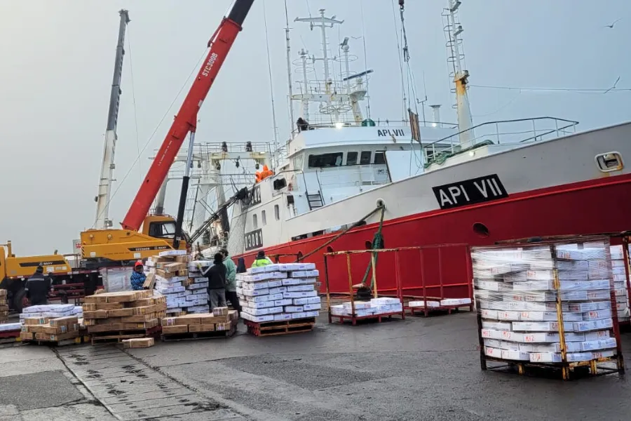 ROCO_MINPRO_-_2025-08-18T131850.730