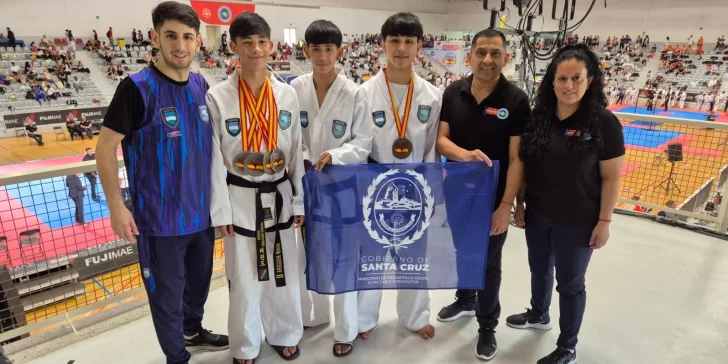 taekwondistas_rg_barcelona_1-728x364