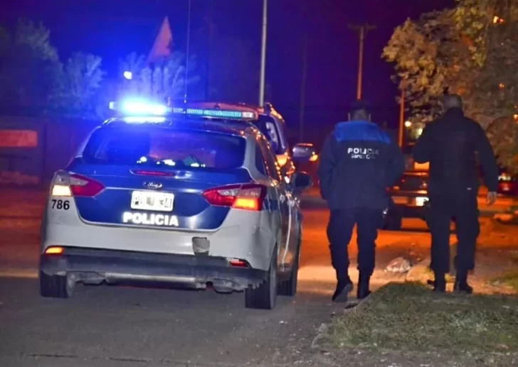 policia-pico-truncado-728x517