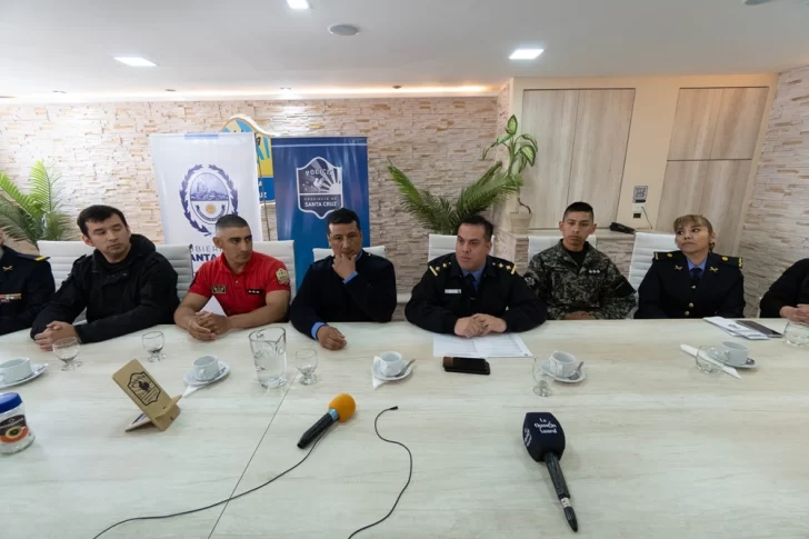 presentacion-paseo-de-la-seguridad-00665-728x485