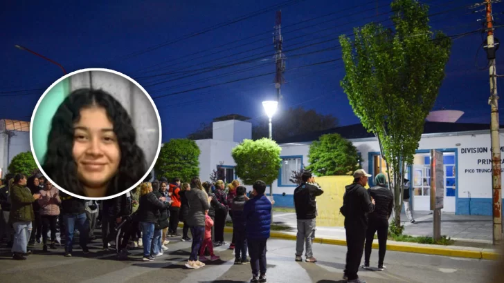 desapatruncado-728x410