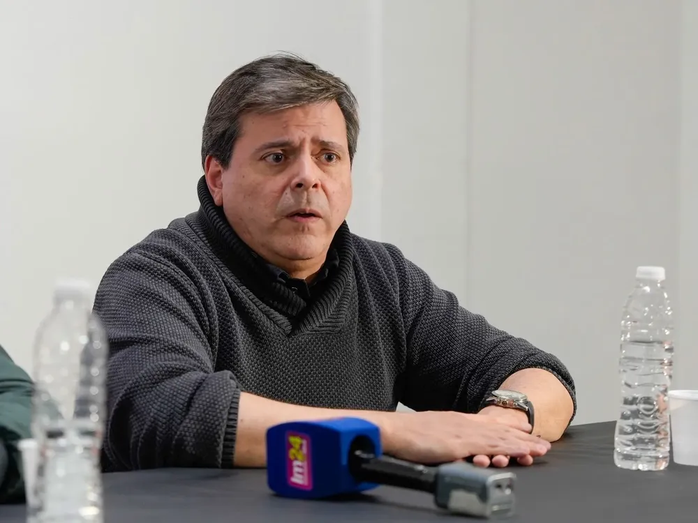 img-20230806-wa00023288817641580014220