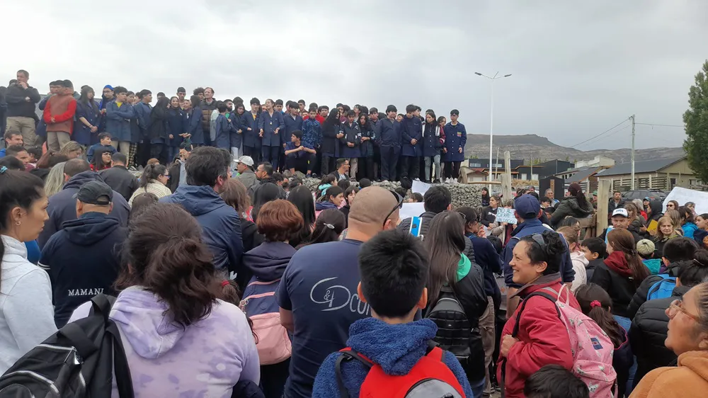 multimedia.normal.b6e3610e1b10c46f.MjAyNDExMDhfMTcxMTQ2X25vcm1hbC53ZWJw