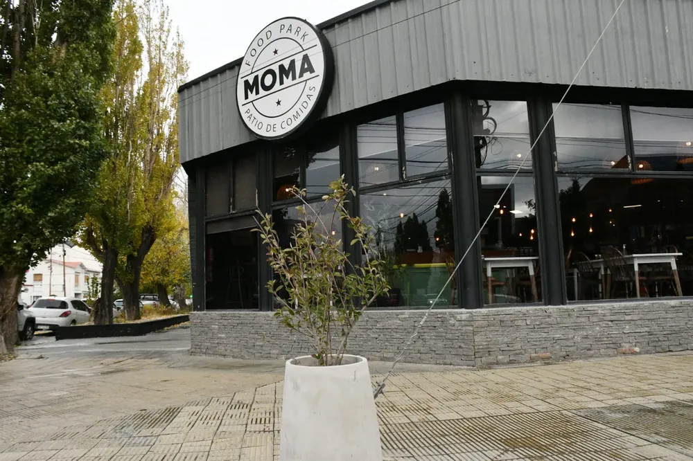 WhatsApp-Image-2024-04-26-at-17.03.11