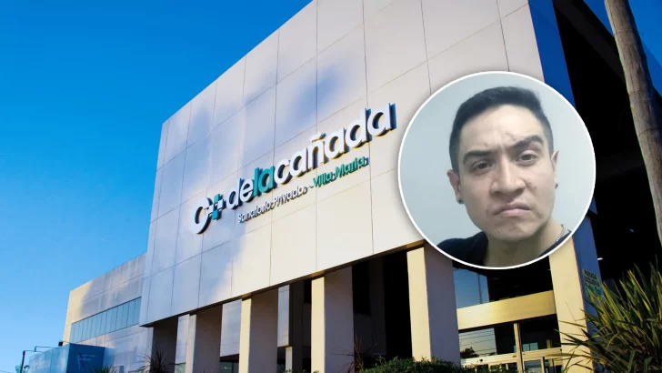 alanmarquezderivado-728x410