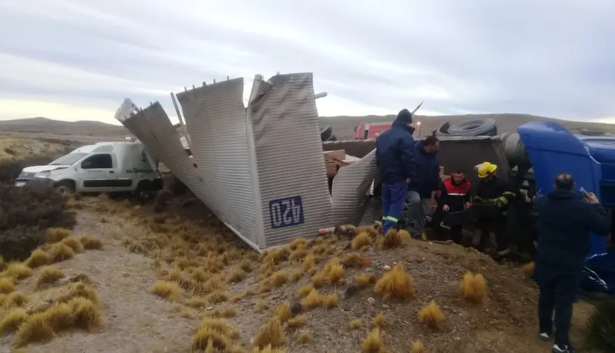 20250711221227_televisores-c6488ef3