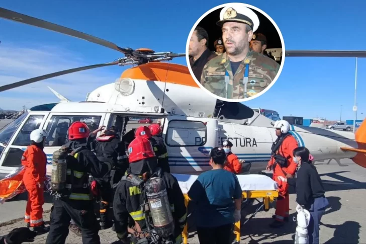 RESCATE-Guillermo-Tarapow-728x485