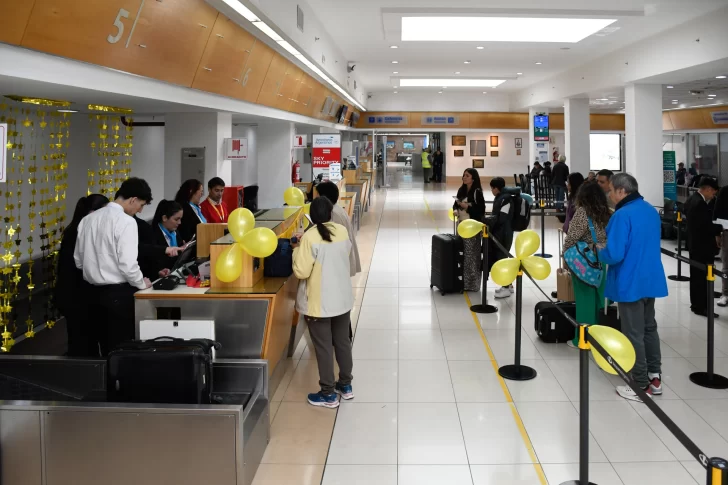 20250203_MPSI_FLYBONDI_3_de_26-728x485