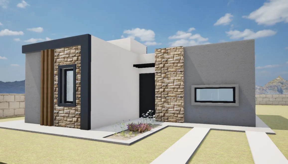 multimedia.normal.81e78463ff80361f.dml2aWVuZGFzIHRyZXMgTGFnb3Nfbm9ybWFsLndlYnA=