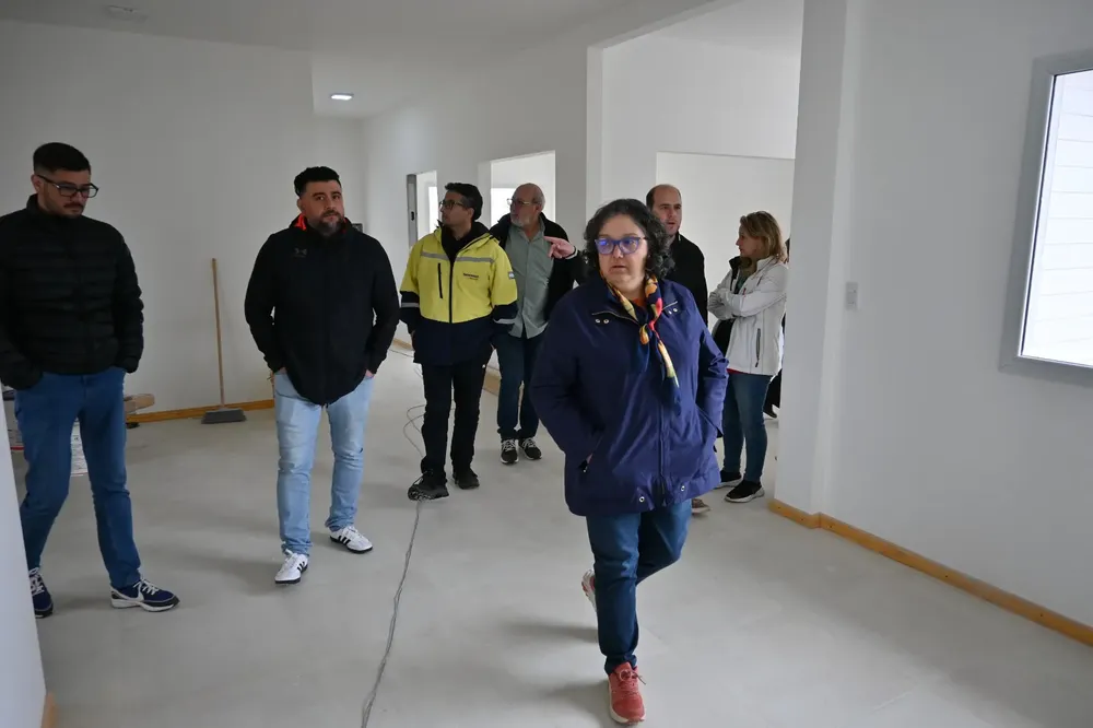 50892ca1bb4aaa77b712a08976dd1d25