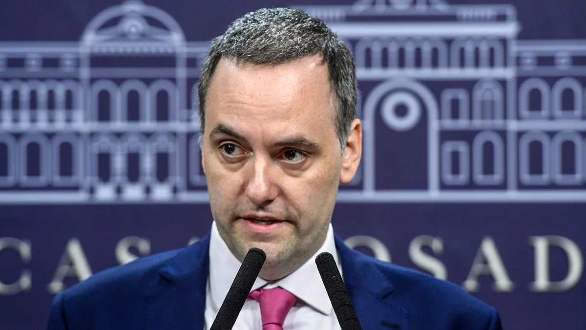 799c394e54ae82852f79abc7a66b0731