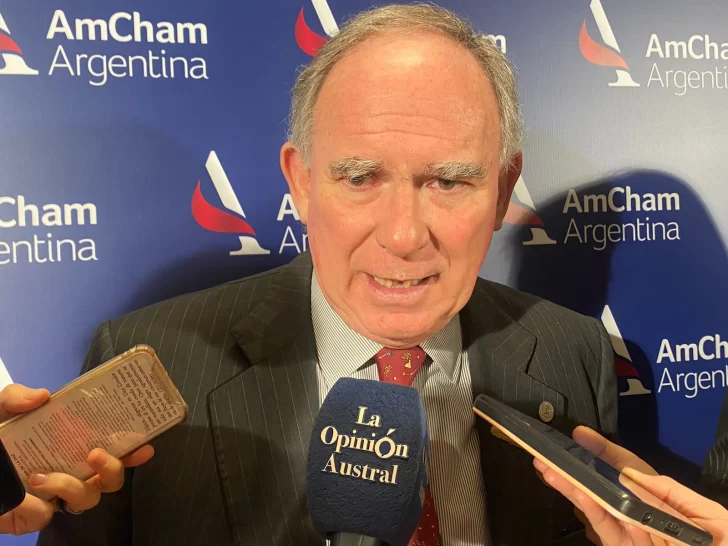 luis-lucero-secretario-de-mineria-nacion-CFP-1-728x546