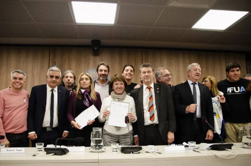 CIN-Congreso-Proyecto-Financiamiento