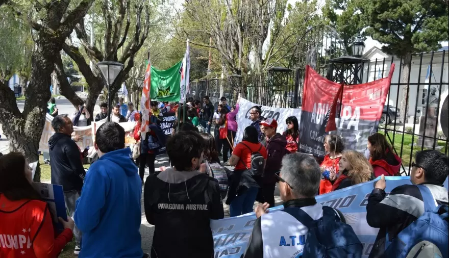 20241022182555_unpa-9375841093774-n