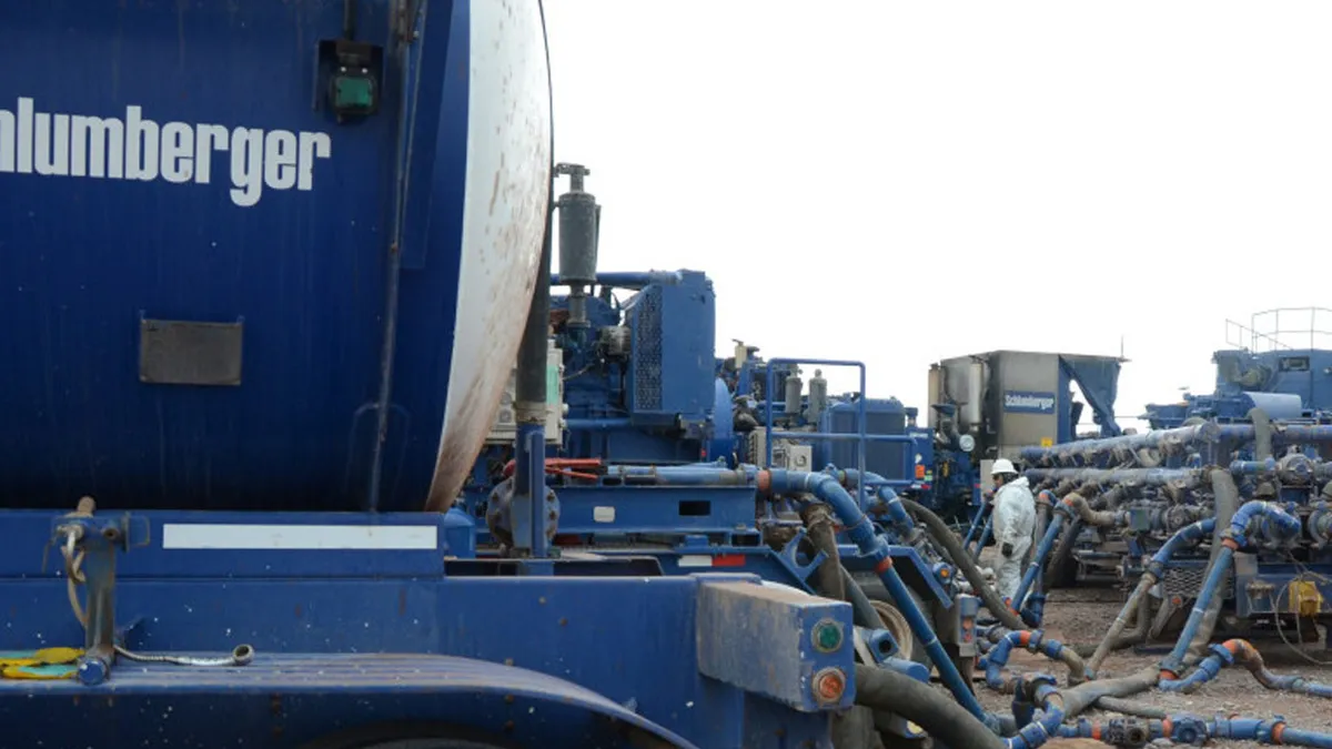 petroleo2jpg