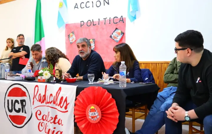 c8f72166e656382f0bd3c7add56fe945