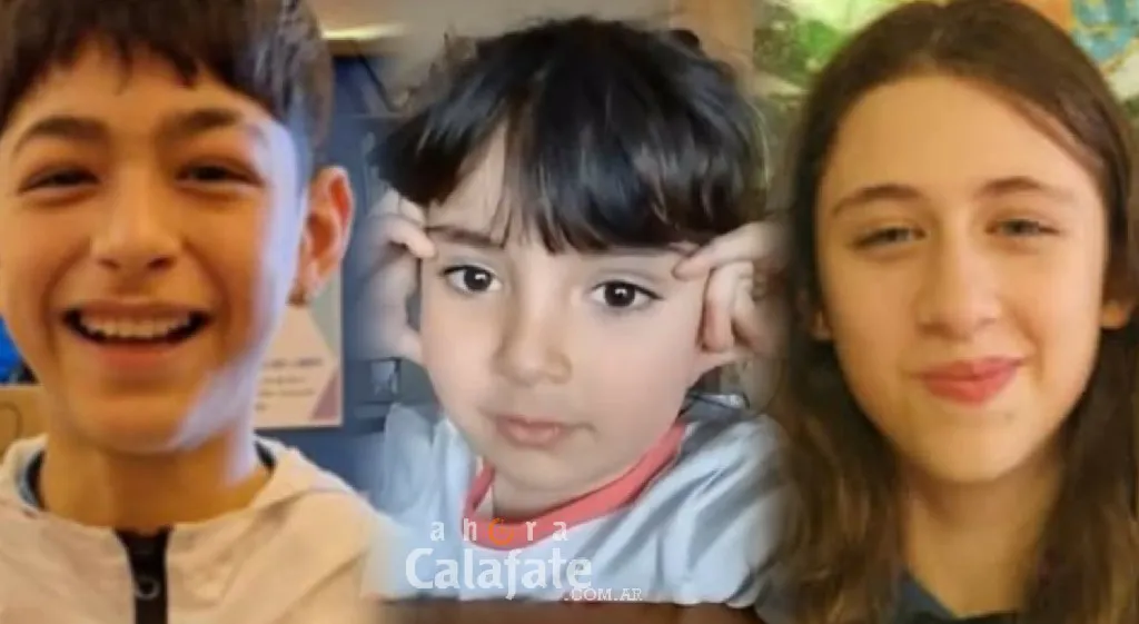 multimedia.normal.b60e00dc3fa013f2.Z2FuYWRvcmVzIGNvbmN1cnNvfjFfbm9ybWFsLndlYnA=