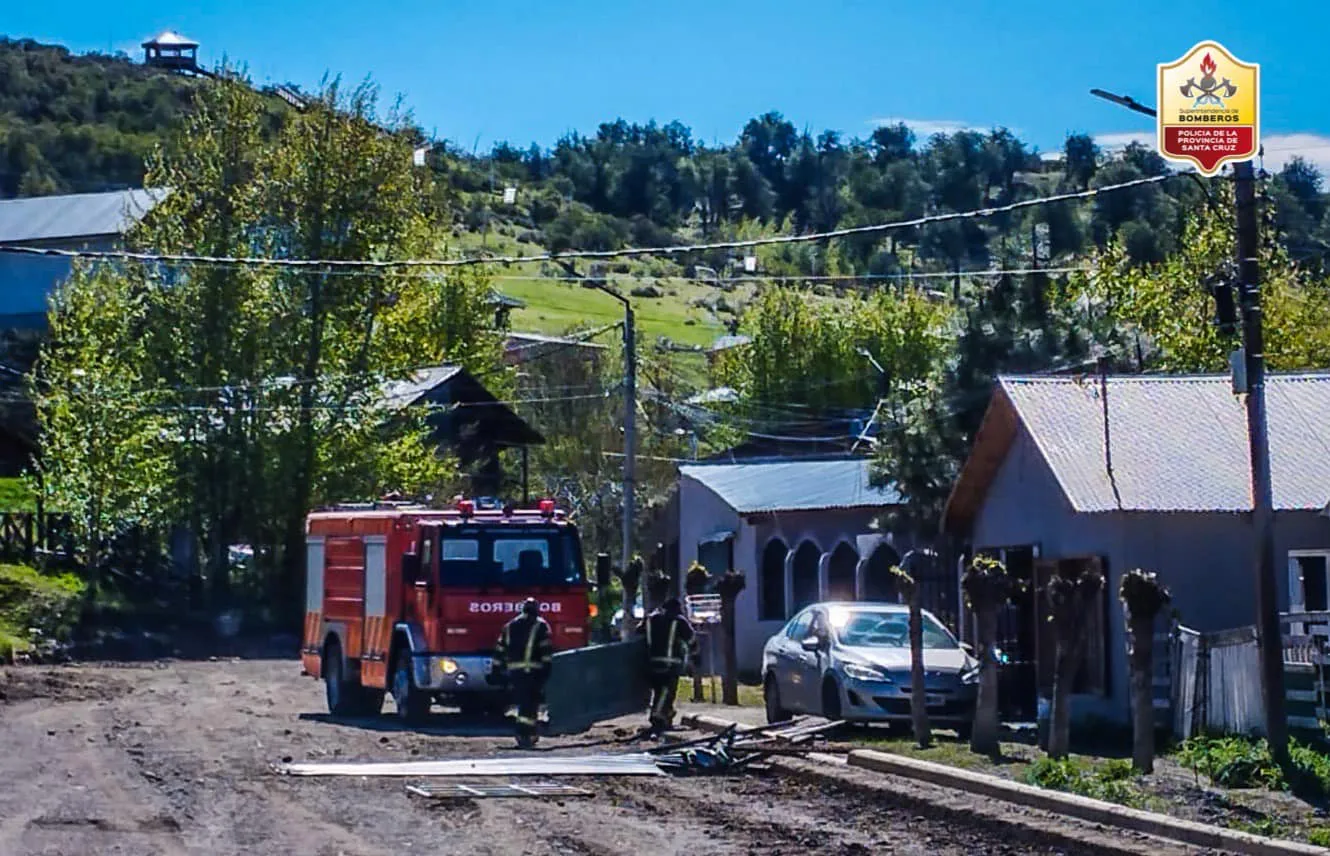 463841187_561009803124722_6288755441958567710_n