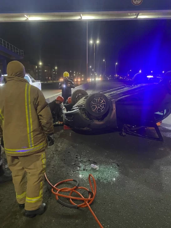 WhatsApp-Image-2025-07-11-at-08.37.15-546x728