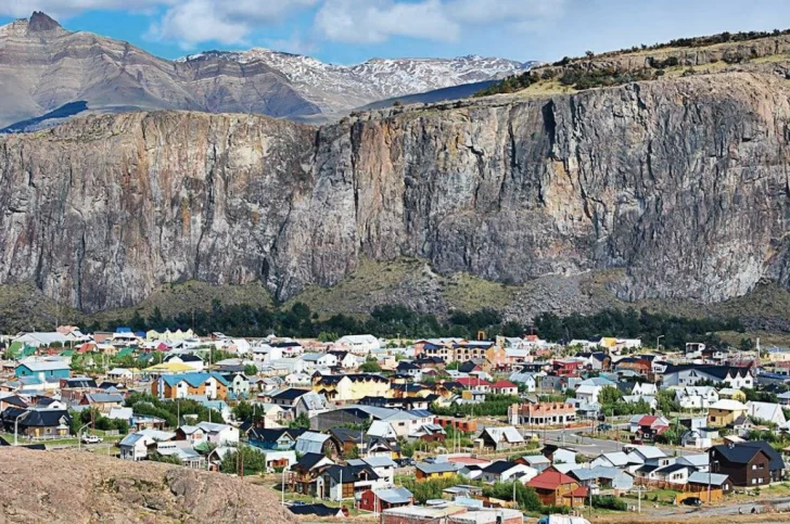 el-chalten-934-2-728x483 (1)