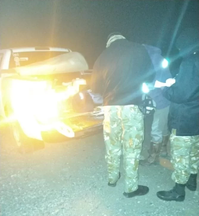 policia-caleta-olivia-669x728