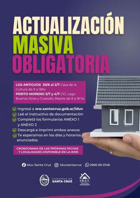9ede61e68d7b68ae4a175af003aadb96