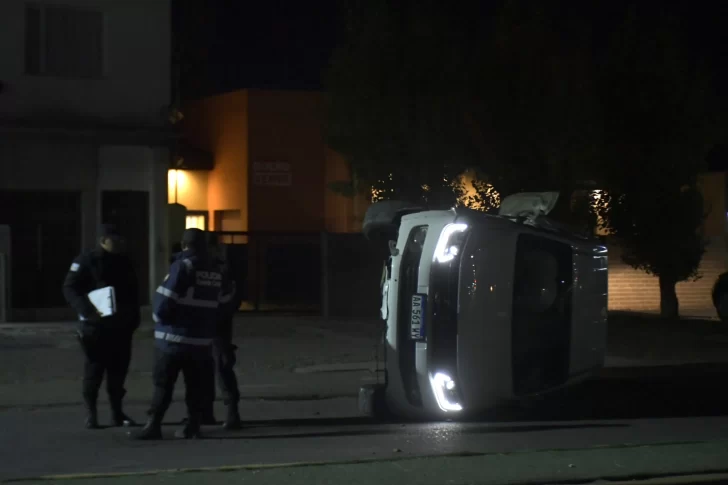 vuelco-san-martin-93-4-728x485