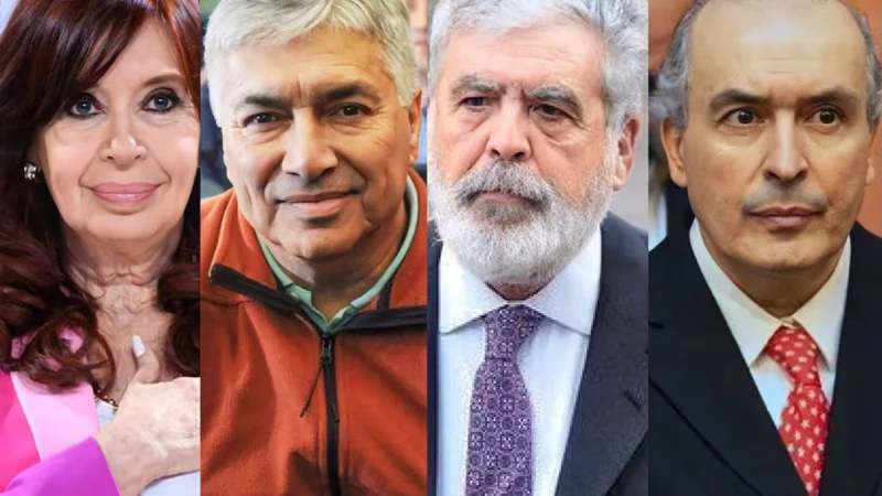 6871220a667f4_800_450!