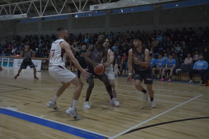 WhatsApp-Image-2024-11-29-at-23.45.46-728x485