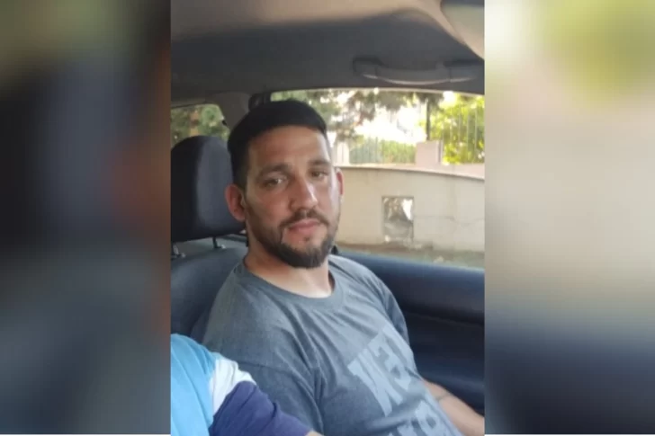 Alejandro-Lezano-municipal-recolecto-los-antiguos-728x485