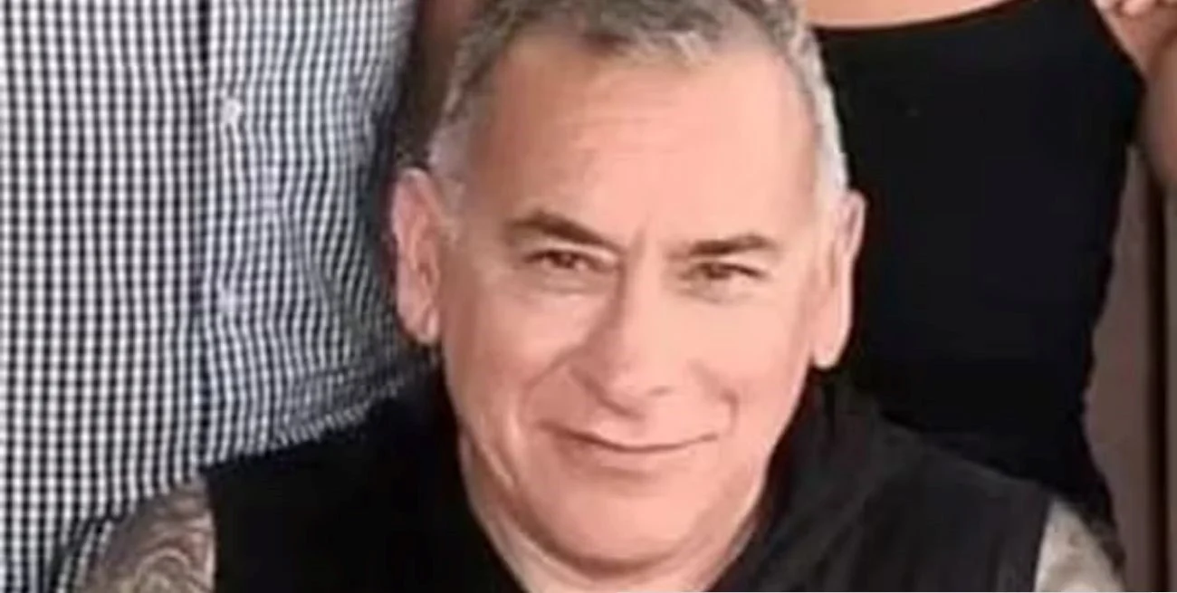 1c27slgnc_1300x655__1