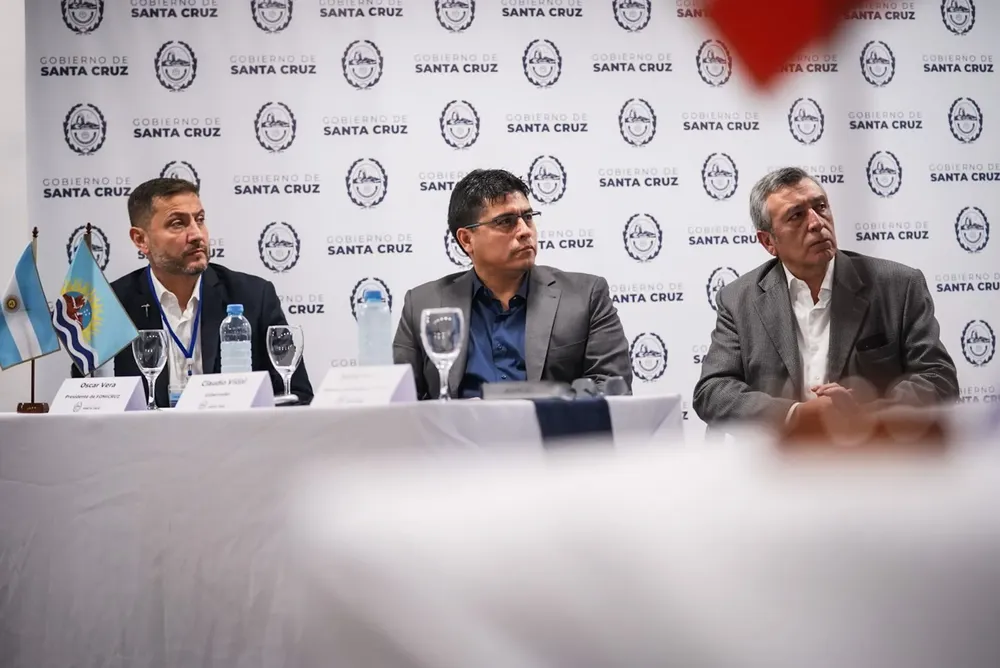 WhatsApp_Image_2025-06-13_at_3.46.04_PM_1