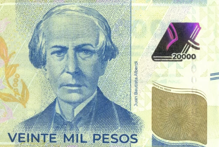 billete-de-20-mil-pesos-39-2-728x489