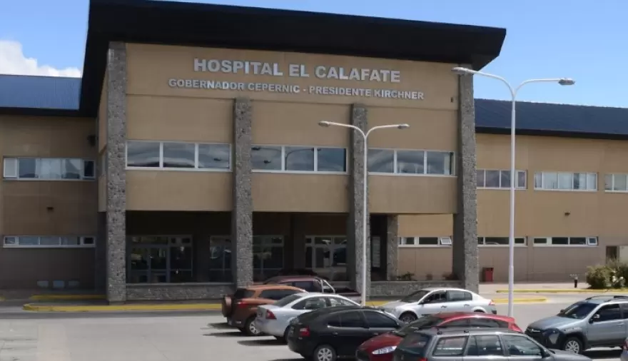 20250327170521_frente-hospital