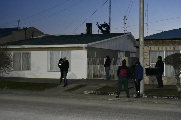 WhatsApp-Image-2024-09-30-at-00.40.16-1-728x485