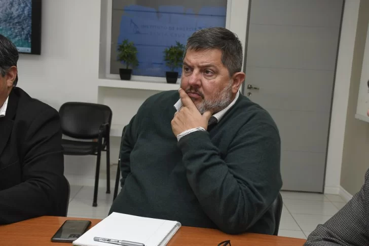 ezequiel-verbes-ministro-de-trabajo-728x485