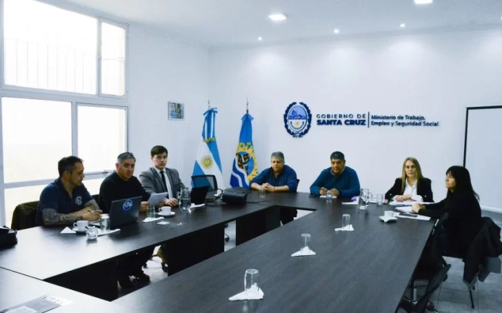 Captura-de-pantalla-2025-10-16-202727-728x454