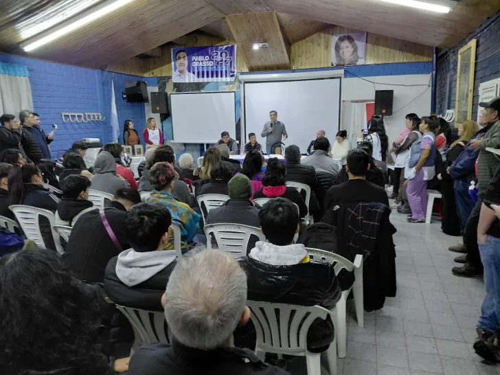 WhatsApp-Image-2025-08-01-at-21.20.39-728x546