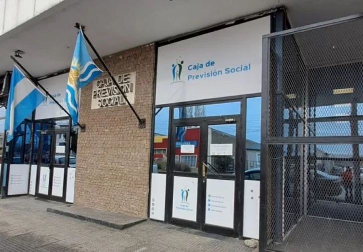 CAJA-DE-PREVISION1-728x506