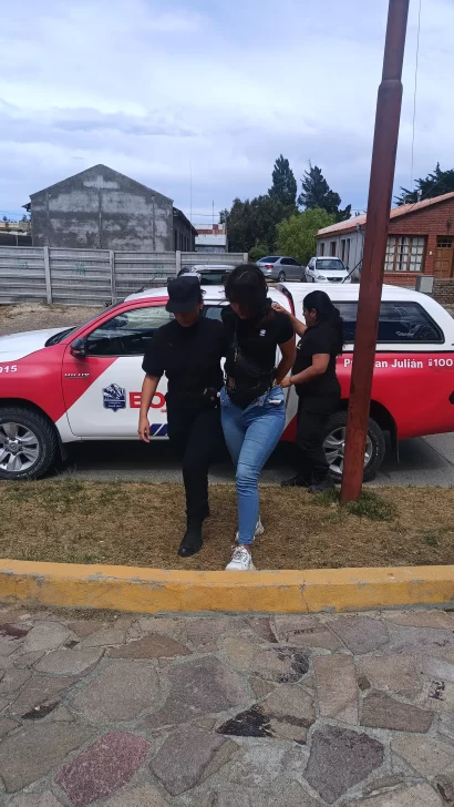 WhatsApp-Image-2025-01-30-at-22.42.09-410x728