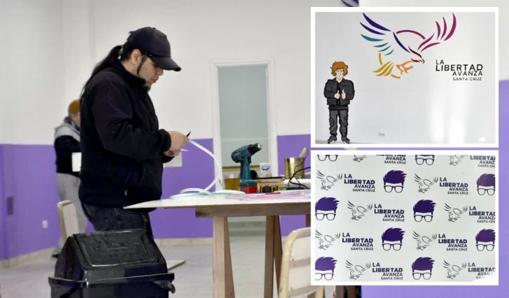 Captura-de-pantalla-2024-10-09-202315-728x427