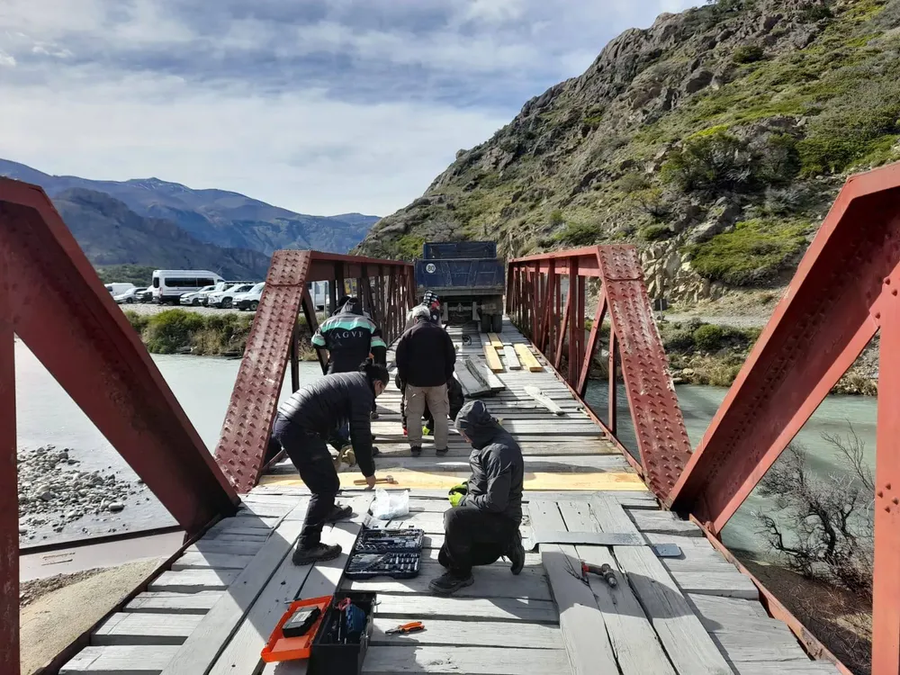 multimedia.grande.a6e4840790e82502.NDc3MDYzNzMyXzM4OTUwMDcwNzQwOTYzNzlfNTE4MzhfZ3JhbmRlLndlYnA=