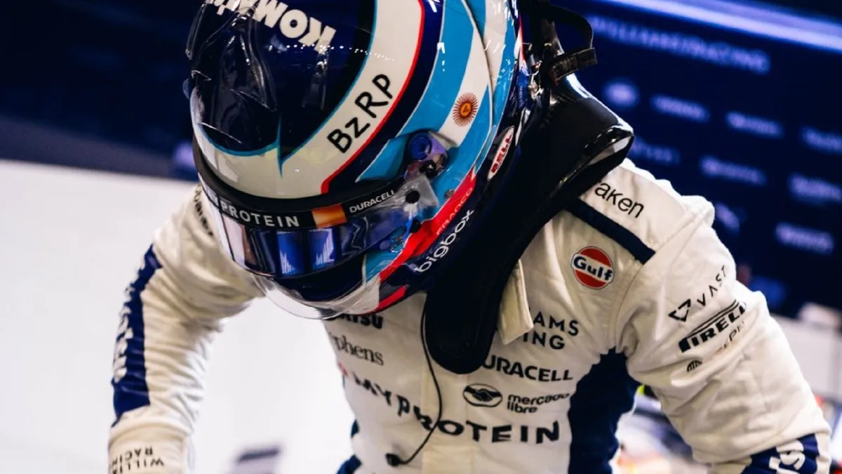 franco-colapinto-singapur2jpg