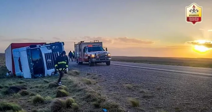 afddfbed73b00c6242a77b5d32997bec